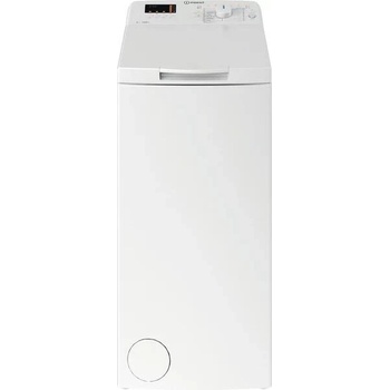 Image 1 of Indesit BTW S60400 EU/N