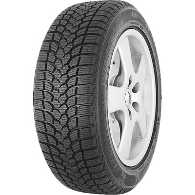 First Stop WINTER 2 165/70 R13 79T