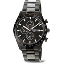 Boccia Titanium 3739-02