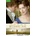 Becoming Jane