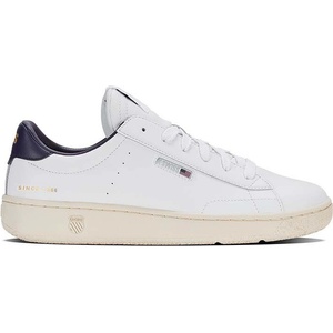 K Swiss SLAMMKLUB CC - answear - 105,60 лв