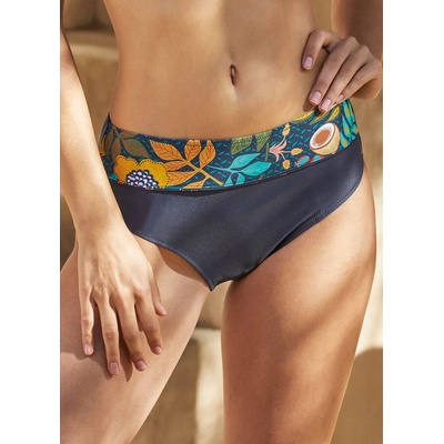 Ysabel Mora долна част 81276 ysabel mora