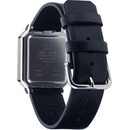 Casio A100WEL-1A