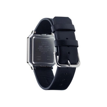 Casio A100WEL-1A