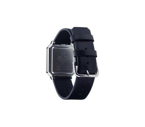 Casio A100WEL-1A