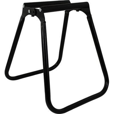 BikeTek MX Folding Paddock Stand PDSMX20