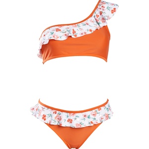 Axis Swimsuit 164 - sportisimo - 39,02 лв