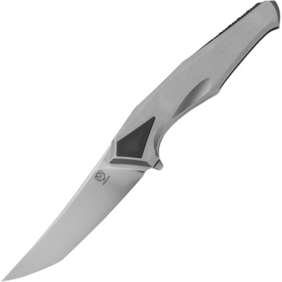 Poikilo Rhino Standard 2 – Rhino‑S2