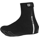Etape neopren