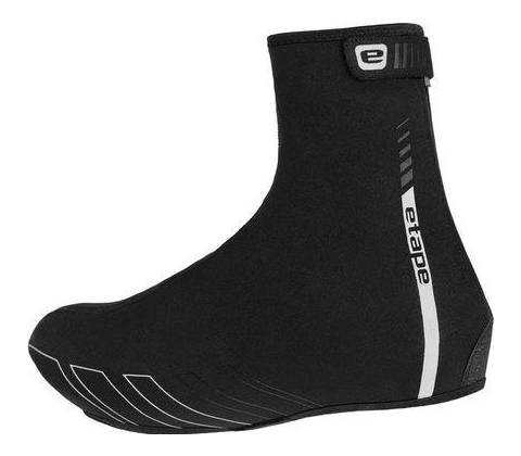 Etape neopren