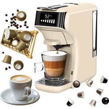 HiBREW H1B-white
