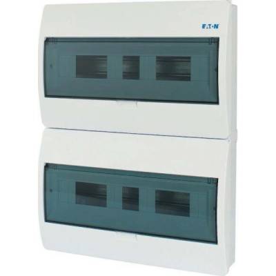 Eaton 36TE 280350