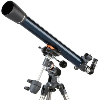 National Geographic Telescope Refractor 70 900 NG