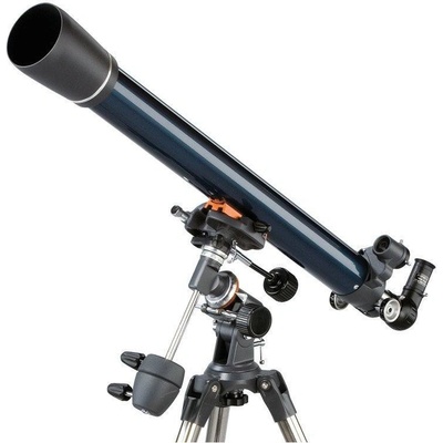 National Geographic Telescope Refractor 70 900 NG