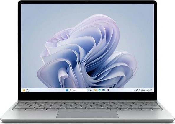Microsoft Surface Laptop Go 3 XK1-00030 od 919,9 € - Heureka.sk