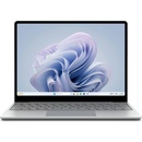 Microsoft Surface Laptop Go 3 XK1-00030