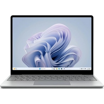 Microsoft Surface Laptop Go 3 XK1-00030