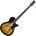 Gretsch G2220 Electromatic Junior Jet II Imperial Stain