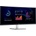 Dell P3424WE