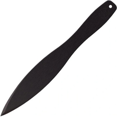 Cold Steel Sure Flight Sport