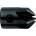 Metabo 625023000