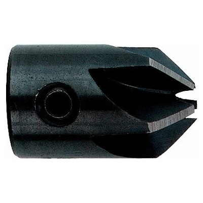 Metabo 625023000