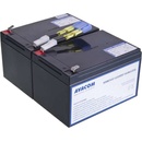AVACOM RBC6