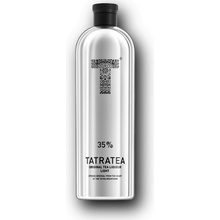 Karloff Tatratea Light 35% 0,7 l (čistá fľaša)