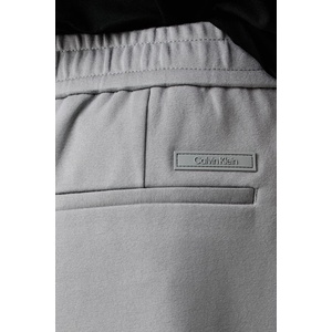 Calvin Klein панталон мъжки с вискоза (LV04LF607G) - answear - 254,06 лв