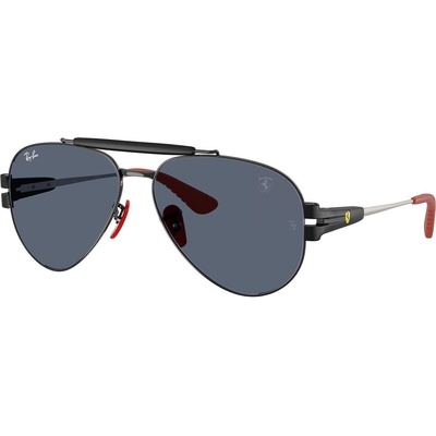 Ray-Ban RB3762M F00987 (RB3762M F00987)