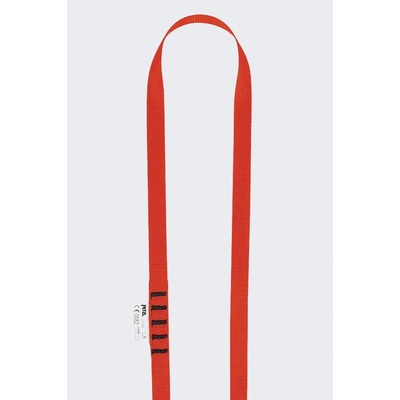 PETZL Anneau 150cm