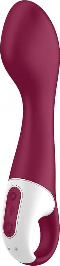Satisfyer Hot Spot