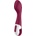 Satisfyer Hot Spot