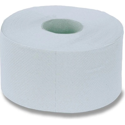 Fros Jumbo 19 cm 2-vrstvý 12 ks