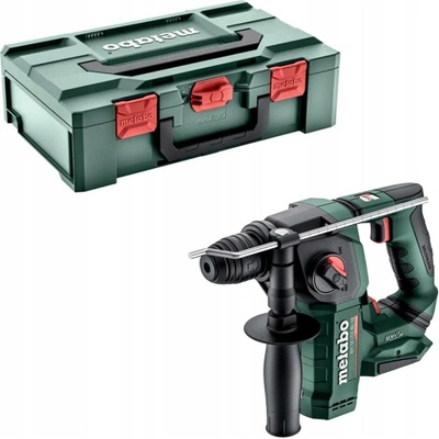 Metabo BH 18 LTX BL 16 600324840