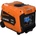 Daewoo GDA4000DI