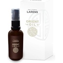 Larens Orient Oil 50 ml