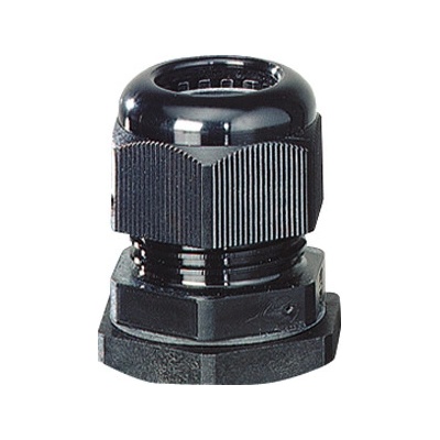 Vývodka HENSEL ASS 16 IP65