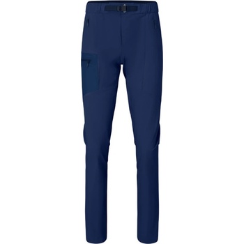 Norrona falketind flex1 light Pants Размер: M / Цвят: тъмно син