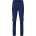 Norrona falketind flex1 light Pants Размер: M / Цвят: тъмно син