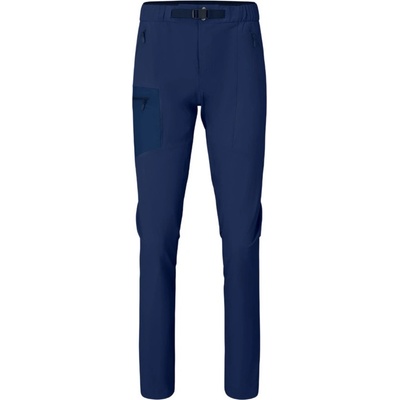 Norrona falketind flex1 light Pants Размер: M / Цвят: тъмно син