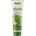 Kamill Classic Крем за ръце и нокти, 30 ml