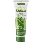 Kamill Classic Крем за ръце и нокти, 30 ml - ozone
