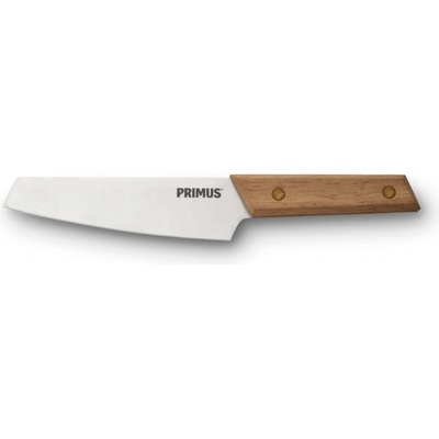 Primus CampFire Knife small - 12 cm