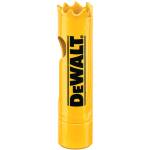 DEWALT - Трион за дупки 17х46, 5 мм DT90297 (DT90297)