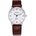 WoMaGe KP14844