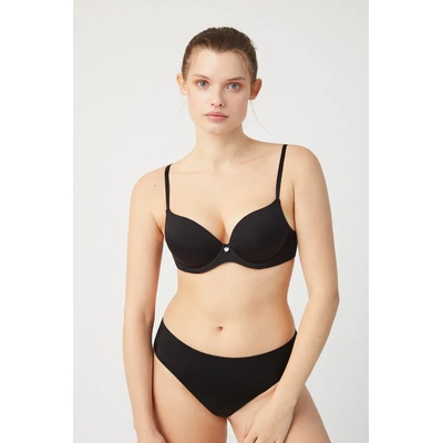 Ysabel Mora СУТИЕН ДВОЕН PUSH UP 10021 Ysabel Mora