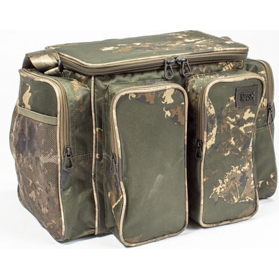 Kevin Nash Subterfuge Taška Small Carryall