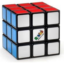 Rubik Rubikova kocka 3x3