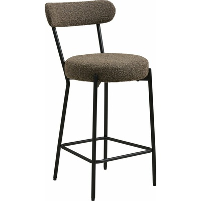House Nordic Badalona 65 cm hnedá